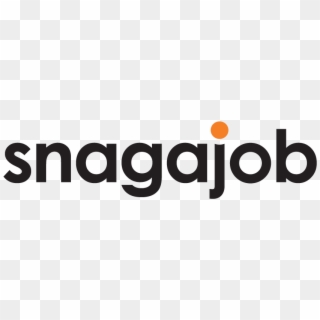Snagajob Logo - Short Quote Clipart