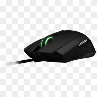 Welcome To Razerstore - Mouse Taipan Expert Battlefield 4 Edition Razer Clipart