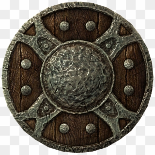 Old Shield Png Image, Free Picture Download - Old Shield Png Clipart