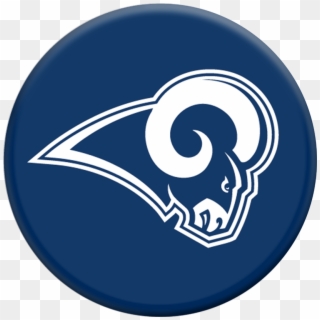 Rams Vs Seahawks 2018 Clipart