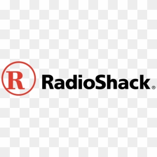 Remodel Southwestern Services - Radio Shack Logo Transparent Clipart