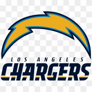 Los Angeles San Diego Chargers Logos History Brands - San Diego Chargers Clipart