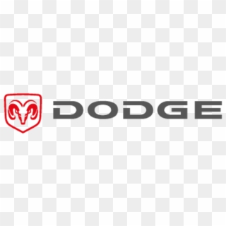 Hover Over An Image To Enlarge - Dodge Ram Clipart