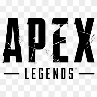 Apex Legends Prowler Clipart Pikpng