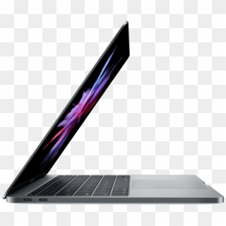 256gb - Apple Macbook Pro Mid 2017 Clipart