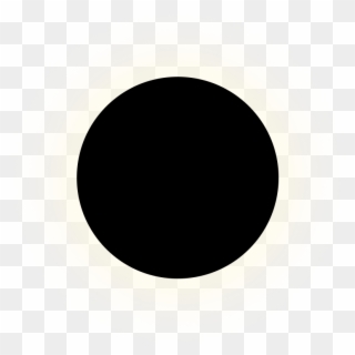 Create A Total Eclipse Activity With Buncee - City Symbol - Png Download