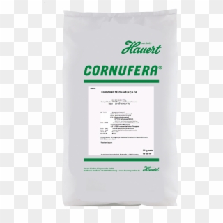 Cornufera® Se 20 5 8 - Compost Clipart