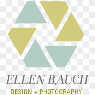 Bauch Ellen Resume-25 - Graphic Design Clipart