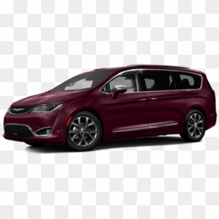 640 X 480 1 - Dodge Chrysler Pacifica Clipart
