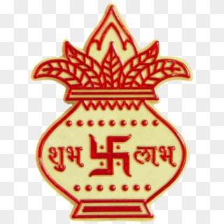 Hindu Wedding Symbol Png Clipart