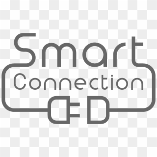 Smart Home Uae - Human Action Clipart