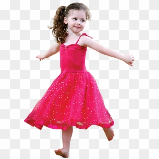 Home Kindy Dance Time Come Join The - Dancing Kids Png Clipart