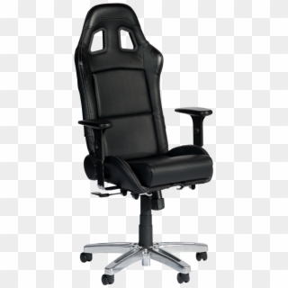 Chair - Playseat Office Chair Clipart