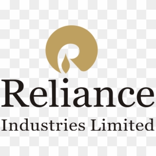 Reliance Industries Logo - Reliance Industries Limited Logo Clipart