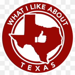 Texas Travel Industry Association Launches Interactive - Unique Group Of Institutions Clipart