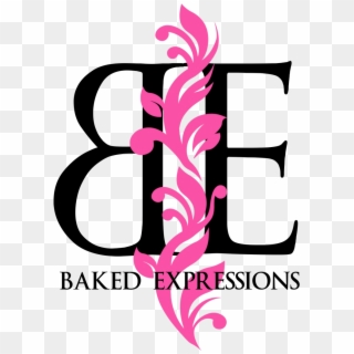 Baked Expressions Custom Wedding Cakes - Wedding Cake Clipart