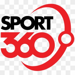 Live Cricket Blog - Sport 360 Dubai Logo Clipart