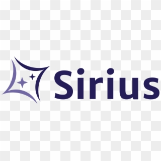 Eclipse Sirius Logo - Eclipse Sirius - Png Download