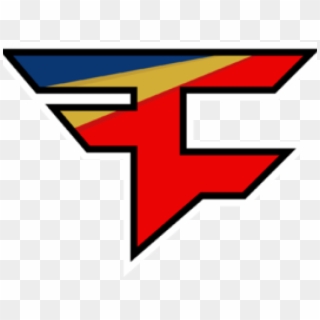 Tears Clipart Mlg - Faze Clan - Png Download
