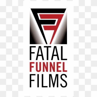 Fff Logo-syd Format=1500w Clipart