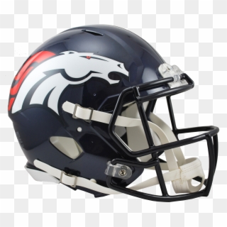 2690 X 2690 6 - Philadelphia Eagles Helmet Clipart