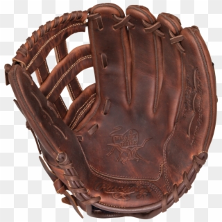 Online Baseball Glove Png - Baseball Gloves Clipart