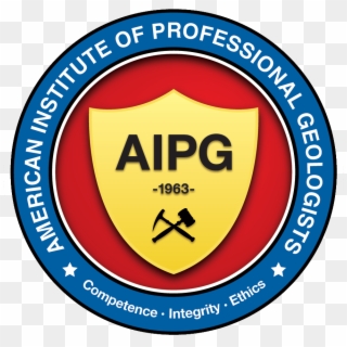 Png - Aipg Logo Clipart