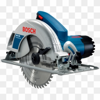 Bosch Gks 190 Professional - Bosch Wood Cutting Machine Clipart