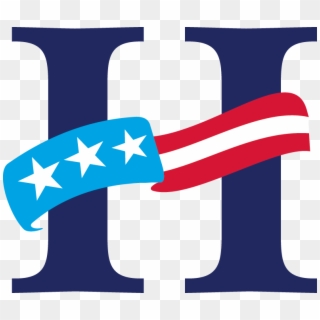 Hillary Clinton Logo Png - Hillary Clinton Logo Transparent Clipart