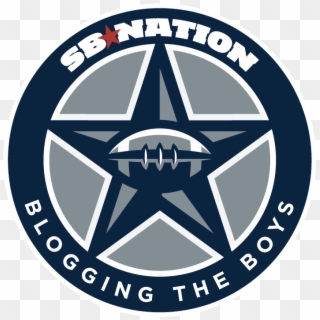 Dallas Cowboys Logo Free Vector Logos Vectorme - Cowboys Nfc East Champions 2018 Clipart