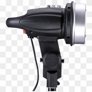 Tolifo 160w Small Size Durable Flash Tube Camera Flash - Video Camera Clipart