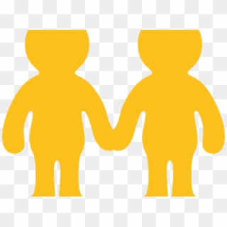 Free Png Download Men And Women Holding Hands Png Images Clipart
