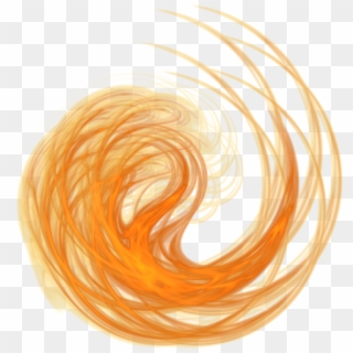 7200 X 7200 6 Clipart