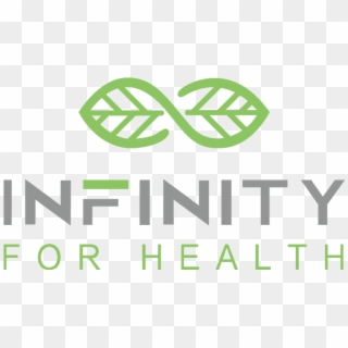 Infinity Leaf Clipart