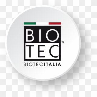 Biotec Italia Nine Aesthetics - Biotec Italia Clipart
