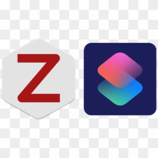Zotero Shortcuts Referencing On Ipad - Sign Clipart
