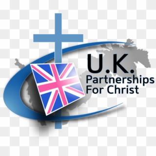 Welcome To Watchtower Investigated Uk, This Blog Seeks - Cross Clipart
