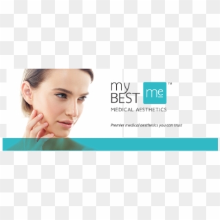 "mbm Aesthetics Has Straight-forward Pricing With No - Eyelash Extensions Clipart