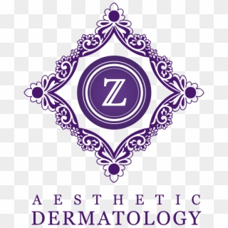 Z Aesthetic Dermatology Png Clipart