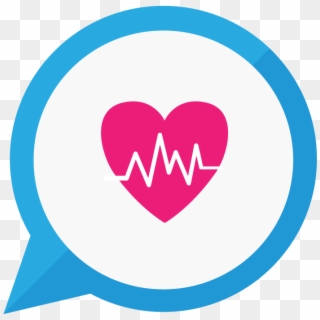 Healthcare Icon - Health Clipart