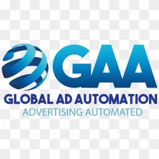 Welcome To Global Ad Automation - Globe Clipart