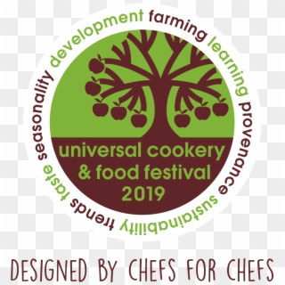 Cookery And Food Festival Clipart