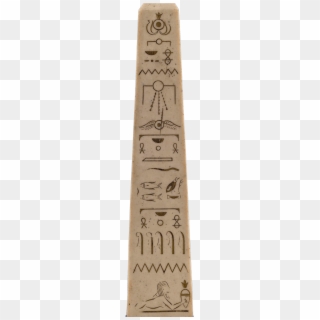 Obelisk Png - Obelisk Clipart