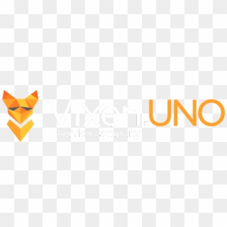 Full Logo - Emblem Clipart