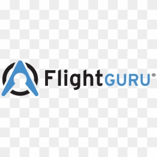 The Best Deals On International Flights - Alpha Flight Guru Clipart