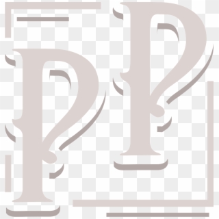 Image Image - Emblem Clipart