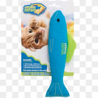 58872 1 - Our Pets Cat Toy Clipart