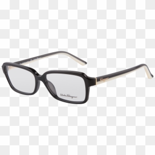 Customer Reviews - Glasses Clipart