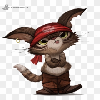 Puss In Boots Png Clipart - Puss Boots Png Transparent Png