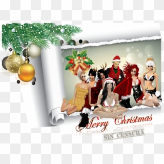 Http - //i50 - Tinypic - Com/103wh8o - Christmas Ornament Clipart